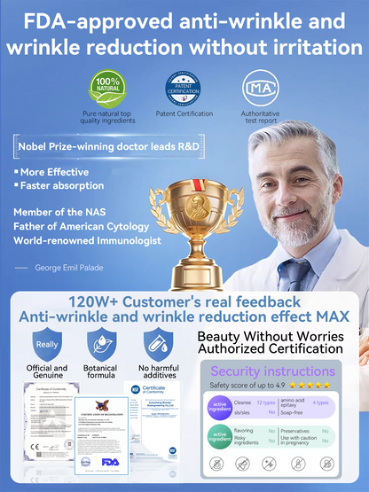 🎇[𝐎𝐟𝐟𝐢𝐜𝐢𝐚𝐥 𝐛𝐫𝐚𝐧𝐝 𝐟𝐥𝐚𝐠𝐬𝐡𝐢𝐩 𝐬𝐡𝐨𝐩]💎𝗦𝗧𝗗𝗘𝗜™ 𝗨𝗹𝘁𝗿𝗮 𝗙𝗶𝗿𝗺𝗶𝗻𝗴 𝗔𝗻𝘁𝗶-𝗪𝗿𝗶𝗻𝗸𝗹𝗲 & 𝗦𝗸𝗶𝗻 𝗥𝗲𝗽𝗮𝗶𝗿𝗶𝗻𝗴 𝗖𝗿𝗲𝗮𝗺  (👩‍⚕️𝐃𝐞𝐫𝐦𝐚𝐭𝐨𝐥𝐨𝐠𝐢𝐬𝐭 𝐑𝐞𝐜𝐨𝐦𝐦𝐞𝐧𝐝𝐞𝐝👩‍⚕️)