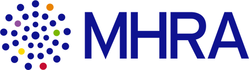 Innovationslim