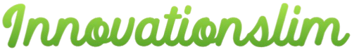 Innovationslim